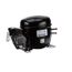 Compressor, Ffu130hax 51320062092.e w/ ha, 934270