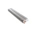 Evaporator Coil Assembly Tssu/tuc/twt36, 934557