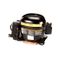 Compressor, Nt6217z 212bg07d7az 115v, 934656