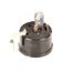 Overload, T0875/g9 8311114 For Nt6217z 1, 934664