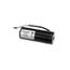 Start Capacitor 208v/230v For Nt6217z 2, 934673