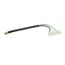 Wire Harness, 13353009 Start Components, 934999