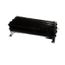 Evaporator Coil Assembly Tpp-119 Tuc/twt, 936359