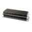 Evaporator Coil Assembly Trcb-79, 936443
