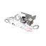 Temperature Control Kit 077b6894, 936481