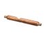 Accumulator w/ spun Ends, 1-1/8 x 9, 938960