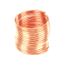 Capillary Tube .125od x .064id x 13, 938961