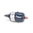 Drier, Adk 03 2/15 S Black Solid Core Fi, 939620