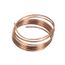 Capillary Tube .087od x .036id x 72, 940138