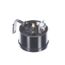 Overload, T0820/g9 For Comp Nek6214z, 940896