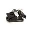 Power Pack/csir Box 1262264, 940949