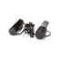 Start Component Kit Nt6217z 115v 934658/934, 941276