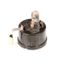 Overload, T0873/g9, 2321104 For Nek2150g, 941614