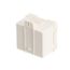 Relay, 3arr3b6m3, 1253050 For Nek2150gk, 941616
