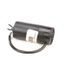 Start Capacitor 2252273 For Nt2192gk 11, 941873