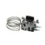 Temperature Control , 077b3315 Kit #077b7345 R-2, 942659