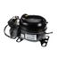 Compressor, Emis30hhr 115v, 945032