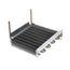 Condensor Coil T-23dt, 945036