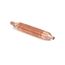 Drier, T-23dt, 945039
