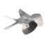 Fan Blade Ad8.75cw32uba, 947039
