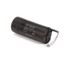 Start Capacitor 2252324 189-227uf, 250v, 947400