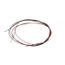 Led Input Wire Assembly 36, 949039