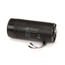 Start Capacitor 2252331 243-292mfd For, 949686
