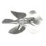 Fan Blade Ad775cw20uba, 950362