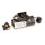 Start Component Kit Emis30hhr 115, 950667