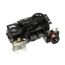 Start Component Kit Ffu100hak 5132009019, 950668
