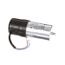 Run Capacitor 2253315 For Nt2178gkv Com, 950823