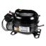 Compressor, Emi50uer 513307345991.e 115v, 952421