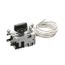 Temperature Control , #077b7347 Kit Must Be Rohs, 952478