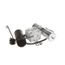 Start Component Kit T6222gk 208v, 954160