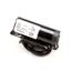 Start Capacitor 13556535 378-454uf 165v, 956740