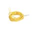 Probe, Lae Sn4b30p3-y T3(3.0m) Yellow, 958733