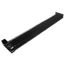 Evaporator Coil Tfp-48-18m, 960205