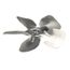 Fan Blade Ad10cw25uba, 960276