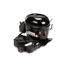 Compressor, Nt6222gkv 208-230v/60hz 922k, 963196