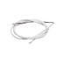 Led Input Wire, 36 w/ nsf Shrink Tubing, 965113