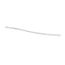 Wire Jumper, Led, 6 w/ nsf Shrink Tubing, 965116