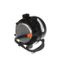 Motor, Psc4be6hs16 w/ ring, 965151