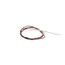 Led Input Wire, 50 w/ nsf Shrink Tube, 967273