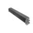 Evaporator Coil Gdm-49-hc-ld, 967288