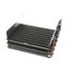 Condensor Coil Gdm-49-hc-ld, 967295