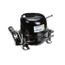 Compressor Kit Tpg1410yxa Tp144ar, 968113
