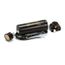 Start Component Kit Aea4456y-aa1c, 968294
