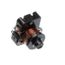 Relay, 820-10095 Motorph6608, 968943