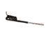 Line Set, Tfp-72-30md-6, 968996