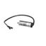 Run Capacitor 13556246 12uf 250v, 969245